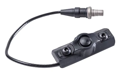 SureFire Compact Switch