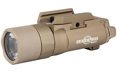 Surefire X300 Ultra