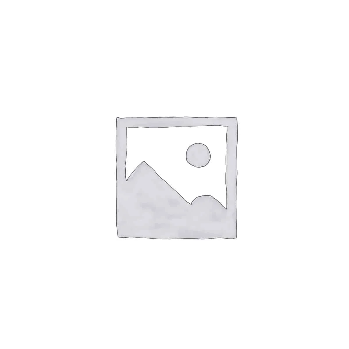 HESCO 4601 | SAPI Cut | Large - SAPI Cut - Large - Set #BA-00026